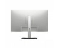 Dell S2722DC - 680408 - zdjęcie 7